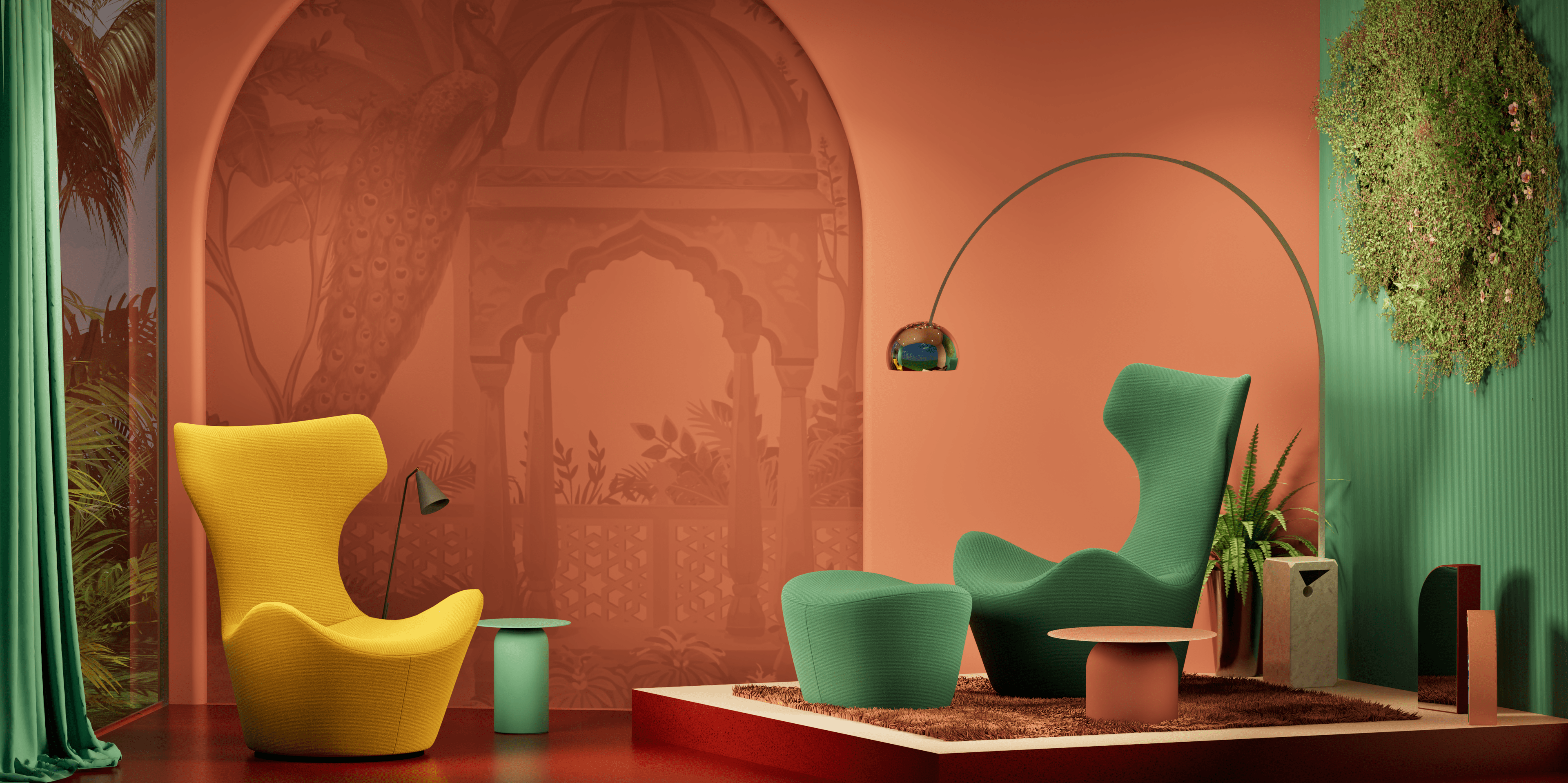 render 2